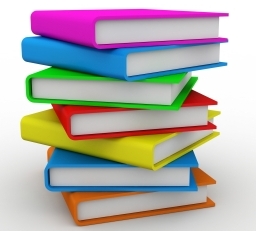 libri_di_testo